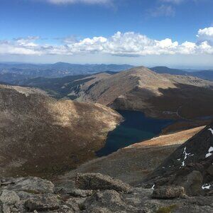 Meet your Posher, Shawn